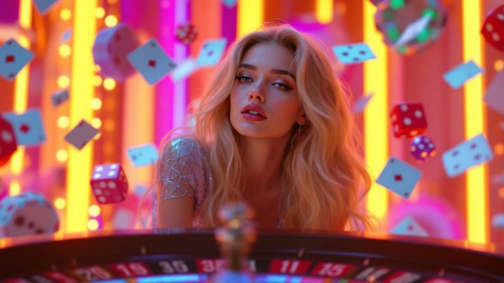 Winward Casino Live Betting