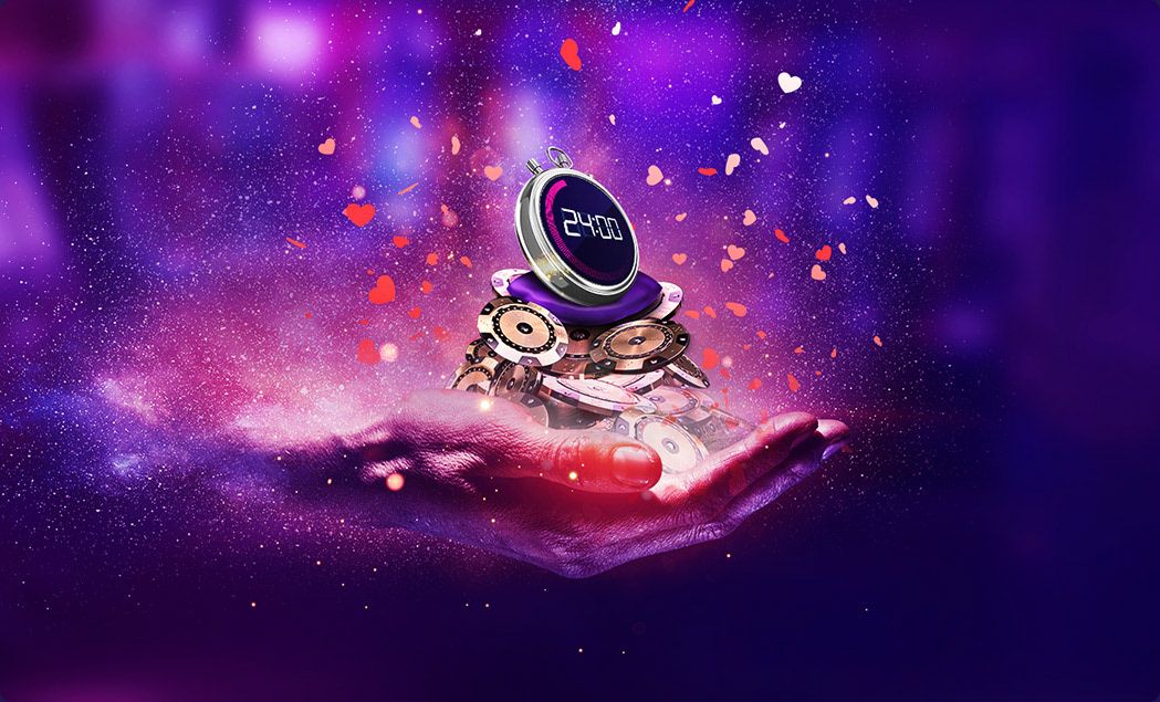 Winward Casino Live Betting