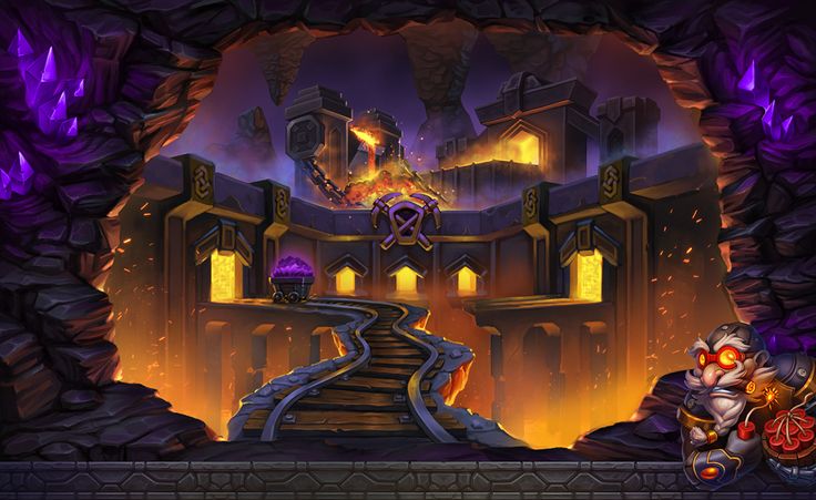 Winward Casino Live Casino